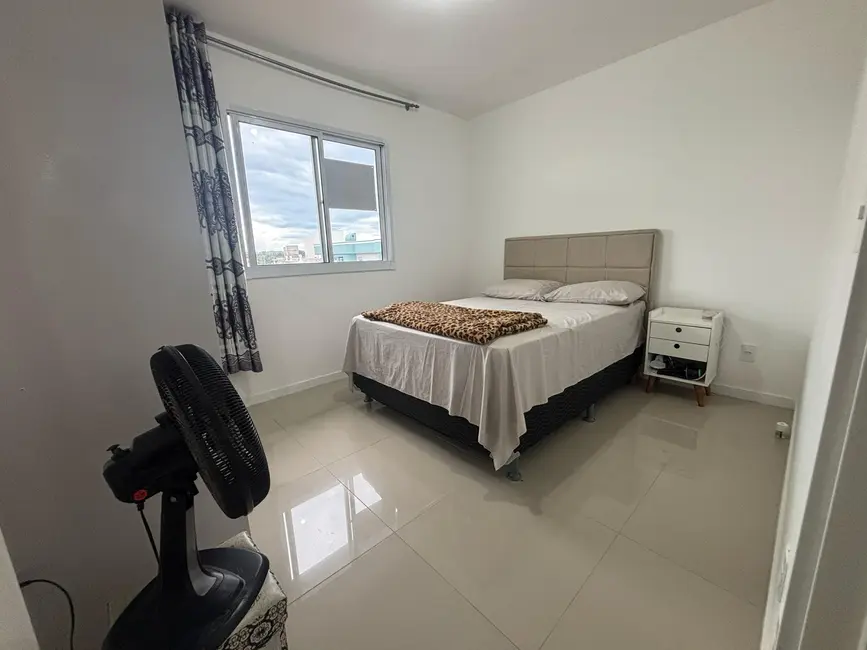 Foto 8 de Apartamento com 2 quartos à venda, 57m2 em Campo Duna, Garopaba - SC