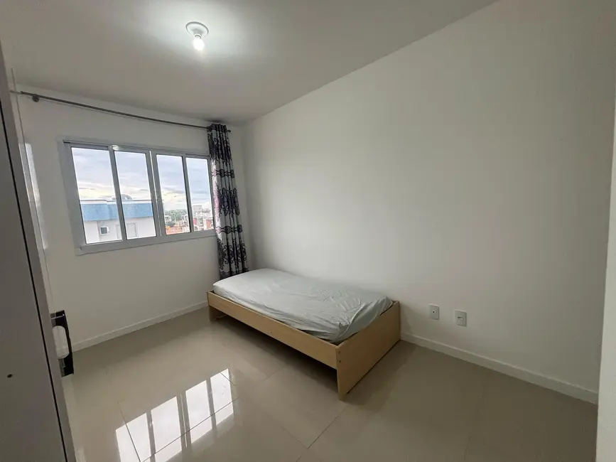 Foto 7 de Apartamento com 2 quartos à venda, 57m2 em Campo Duna, Garopaba - SC