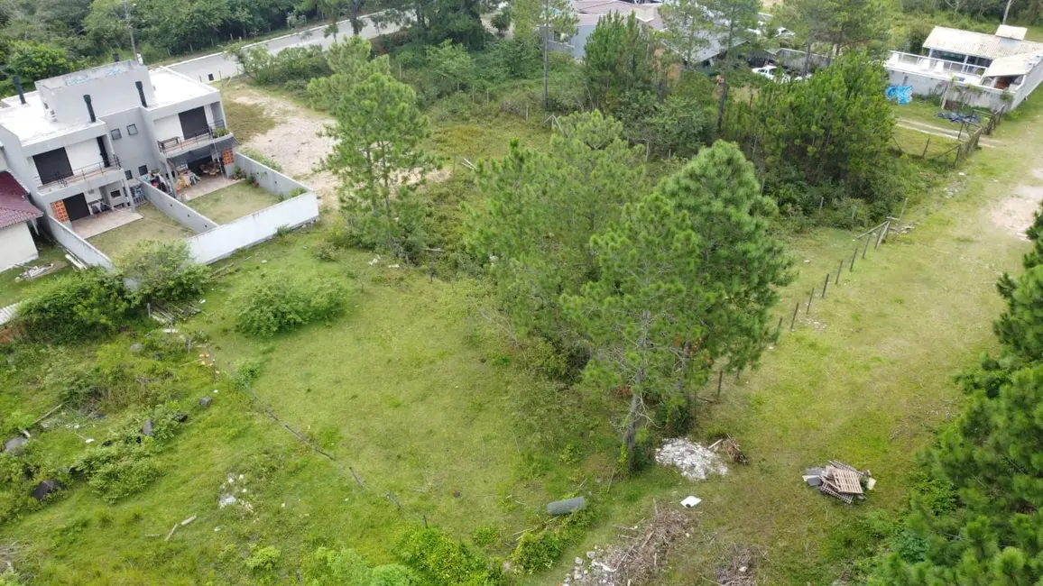 Foto 9 de Terreno / Lote à venda, 360m2 em Garopaba - SC