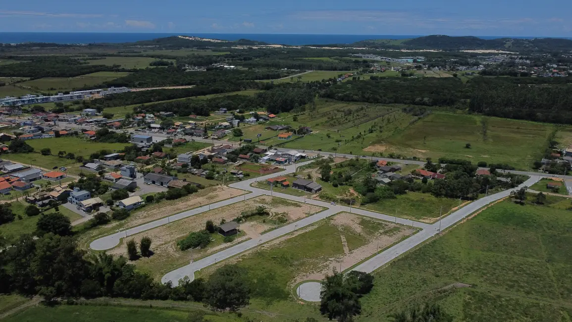Foto 8 de Terreno / Lote à venda, 360m2 em Campo Duna, Garopaba - SC