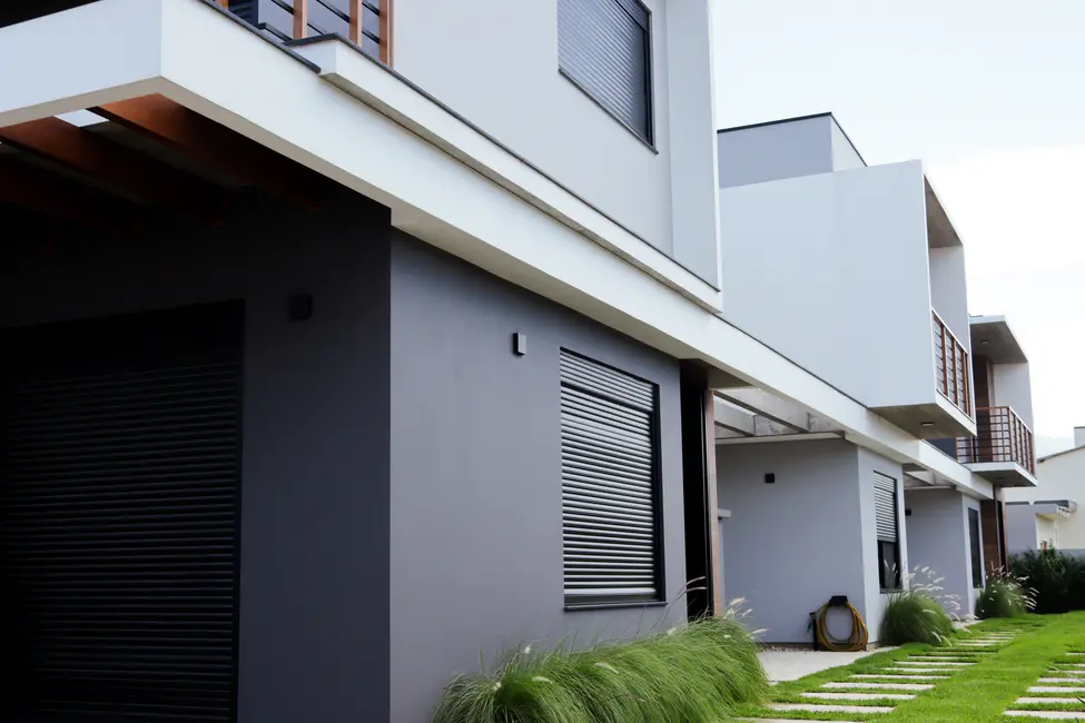 Foto 3 de Casa com 3 quartos à venda, 114m2 em Garopaba - SC