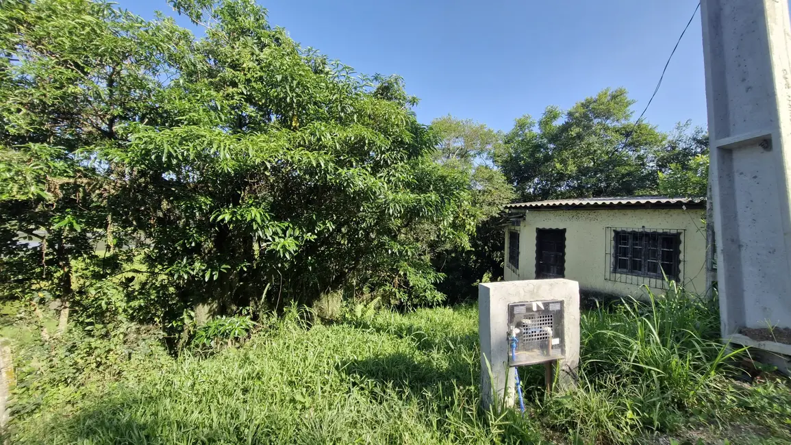 Foto 9 de Terreno / Lote à venda, 11070m2 em Garopaba - SC