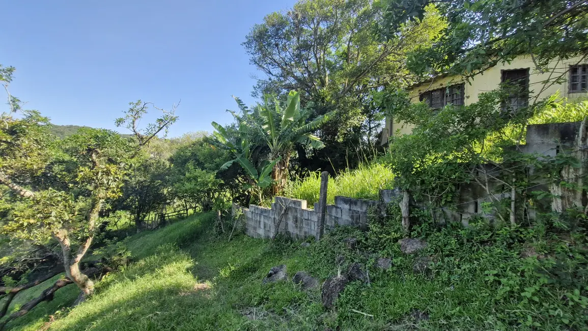 Foto 8 de Terreno / Lote à venda, 11070m2 em Garopaba - SC