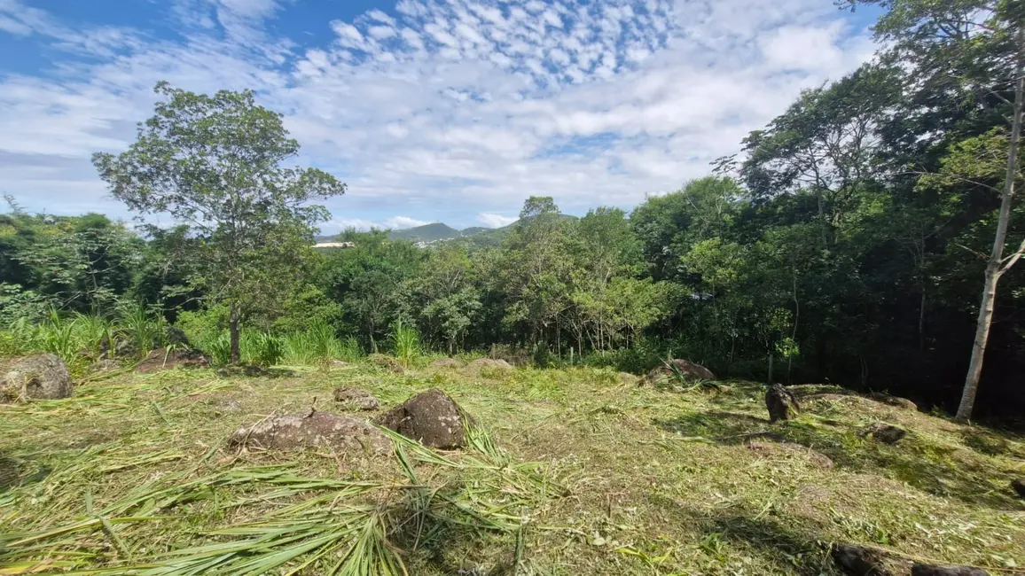 Foto 5 de Terreno / Lote à venda, 3367m2 em Garopaba - SC