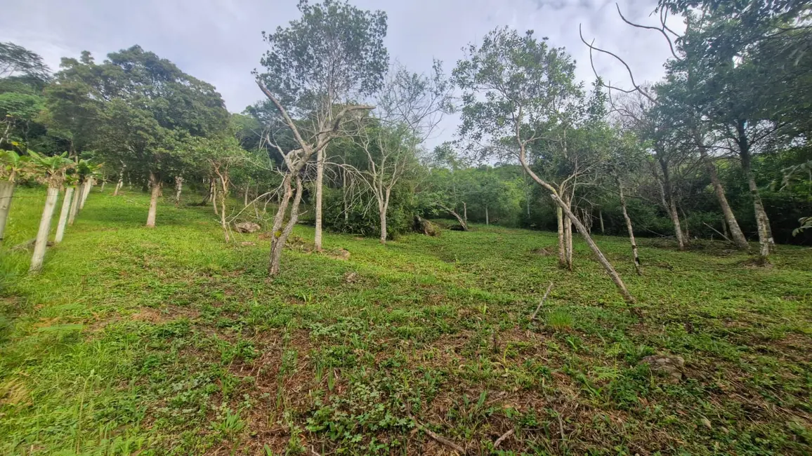Foto 5 de Terreno / Lote à venda, 3555m2 em Garopaba - SC
