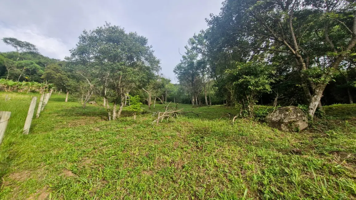 Foto 8 de Terreno / Lote à venda, 3555m2 em Garopaba - SC