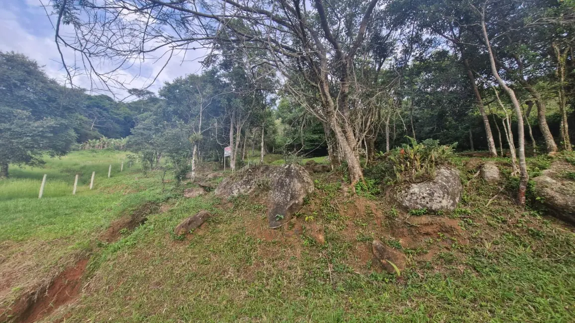 Foto 7 de Terreno / Lote à venda, 3555m2 em Garopaba - SC