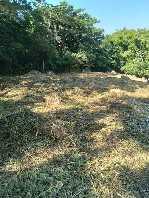 Foto 6 de Terreno / Lote à venda, 1639m2 em Garopaba - SC
