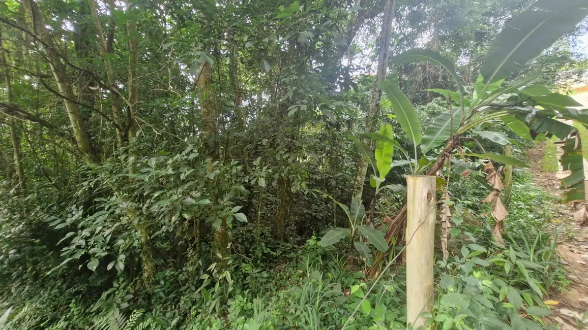 Foto 8 de Terreno / Lote à venda, 1728m2 em Garopaba - SC