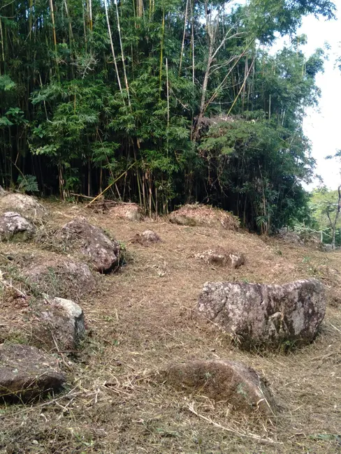 Foto 4 de Terreno / Lote à venda, 1728m2 em Garopaba - SC