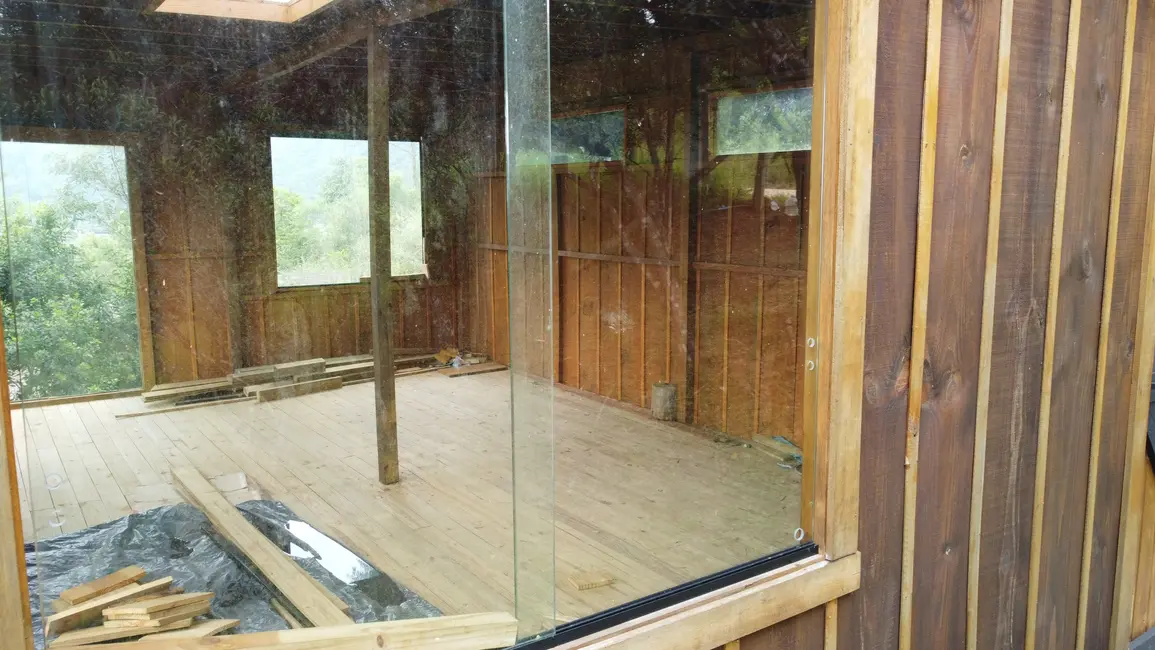 Foto 6 de Terreno / Lote à venda, 1000m2 em Garopaba - SC