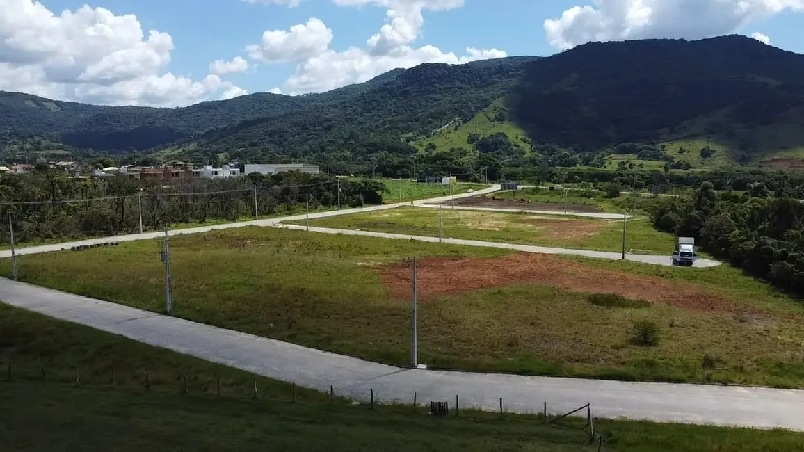 Foto 8 de Terreno / Lote à venda, 360m2 em Garopaba - SC