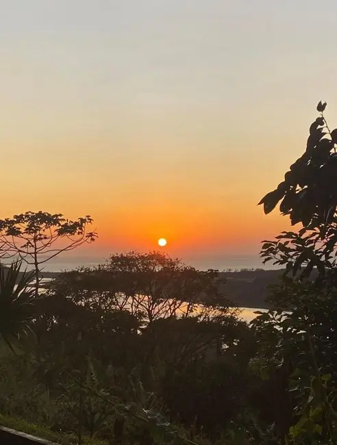 Casa com 3 quartos à venda, 75m2 em Garopaba - SC - imagem 1 Foto 1 de Casa com 3 quartos à venda, 75m2 em Garopaba - SC