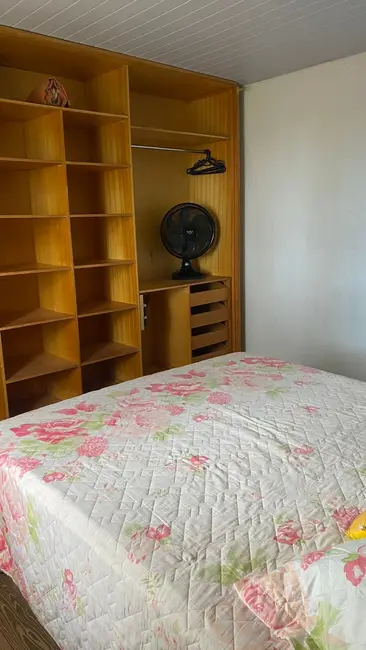 Casa com 3 quartos à venda, 75m2 em Garopaba - SC - imagem 6 Foto 6 de Casa com 3 quartos à venda, 75m2 em Garopaba - SC