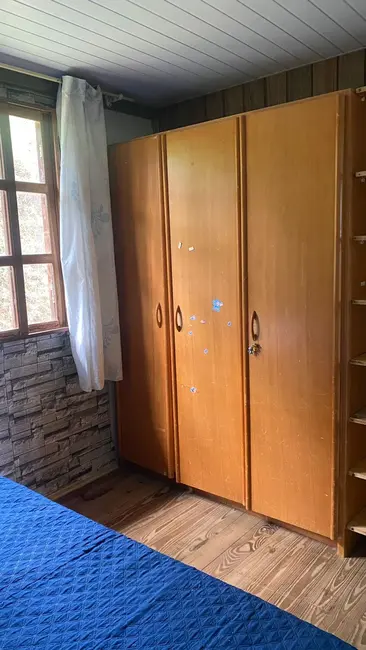 Casa com 3 quartos à venda, 75m2 em Garopaba - SC - imagem 9 Foto 9 de Casa com 3 quartos à venda, 75m2 em Garopaba - SC