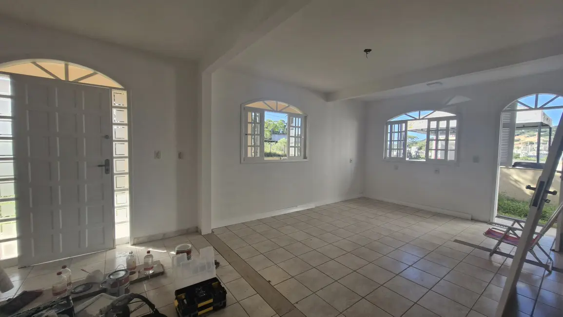 Foto 6 de Casa com 2 quartos à venda, 80m2 em Garopaba - SC