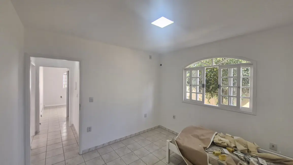 Foto 8 de Casa com 2 quartos à venda, 80m2 em Garopaba - SC