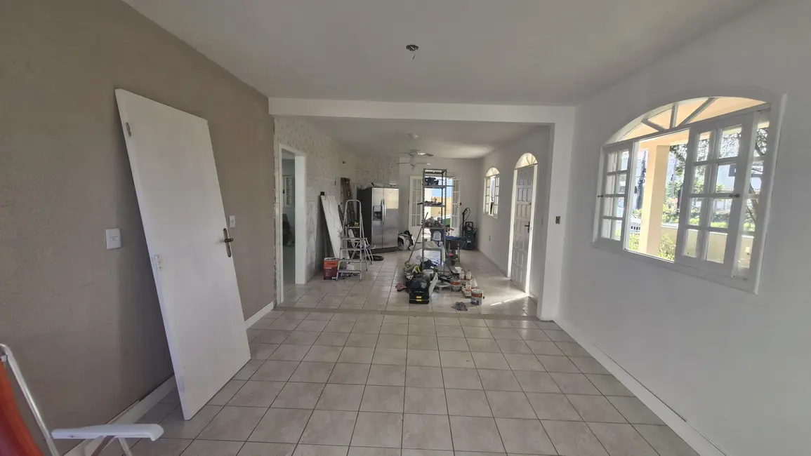 Foto 9 de Casa com 2 quartos à venda, 80m2 em Garopaba - SC