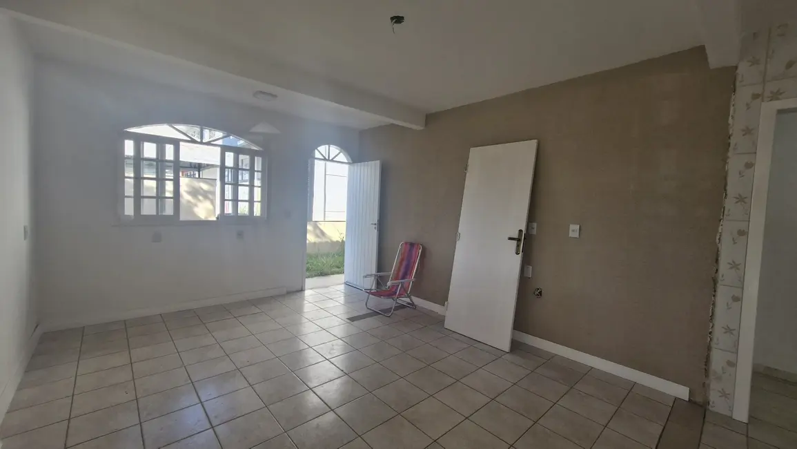 Foto 7 de Casa com 2 quartos à venda, 80m2 em Garopaba - SC