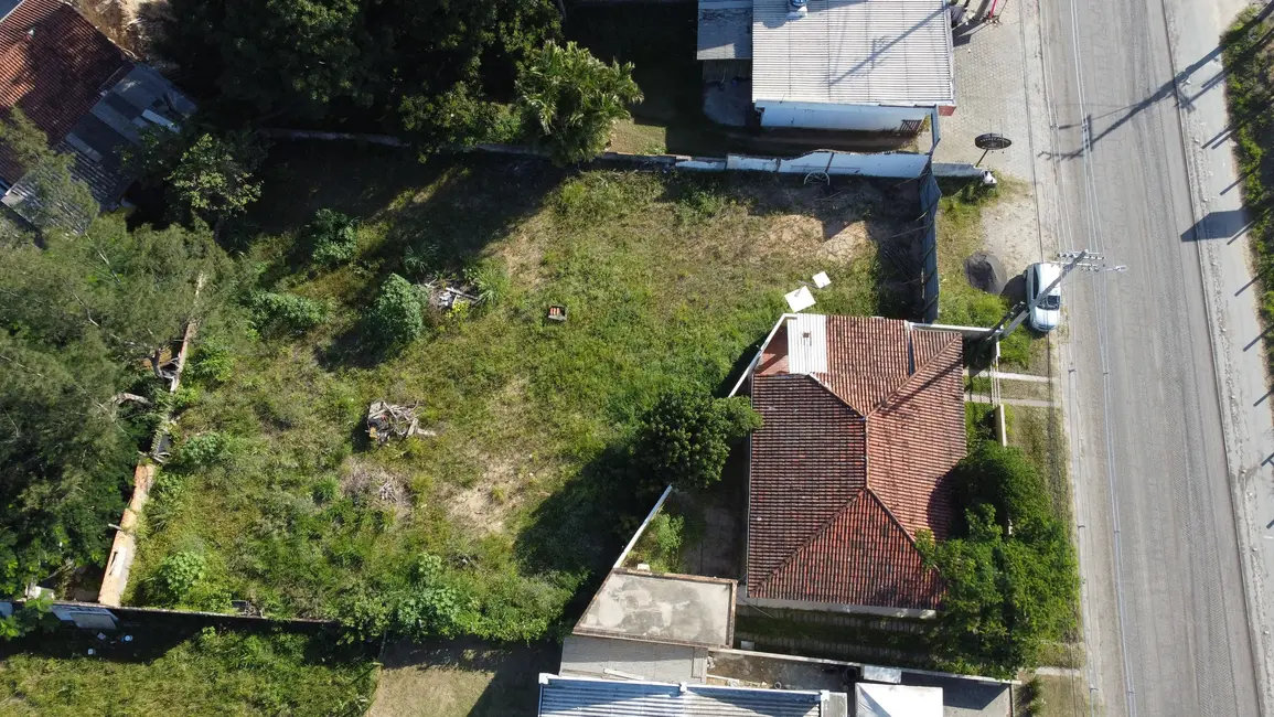 Foto 3 de Casa com 2 quartos à venda, 80m2 em Garopaba - SC