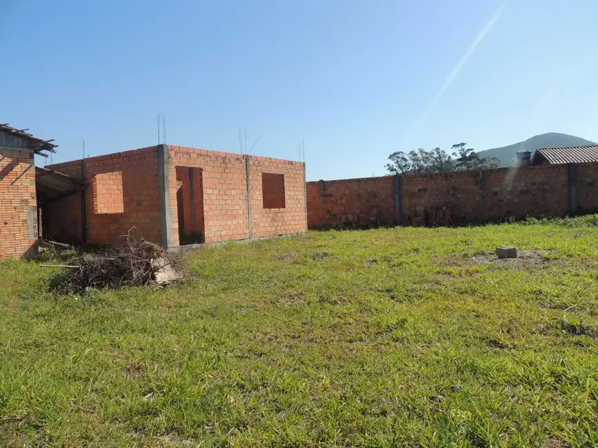 Foto 8 de Terreno / Lote à venda, 650m2 em Campo Duna, Garopaba - SC