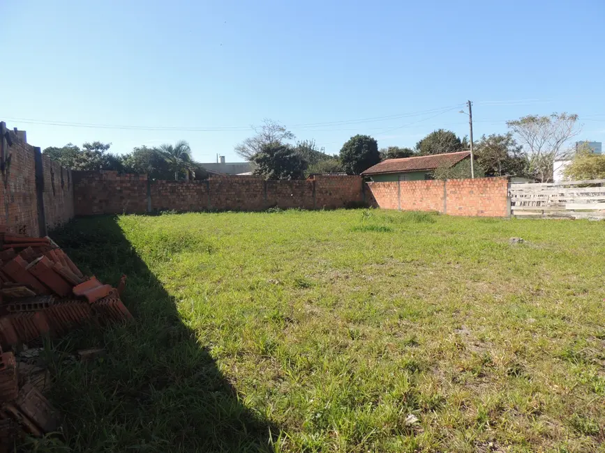 Foto 4 de Terreno / Lote à venda, 650m2 em Campo Duna, Garopaba - SC