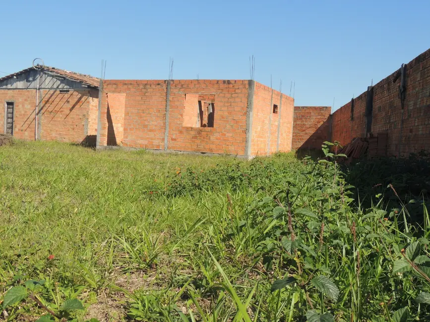 Foto 9 de Terreno / Lote à venda, 650m2 em Campo Duna, Garopaba - SC