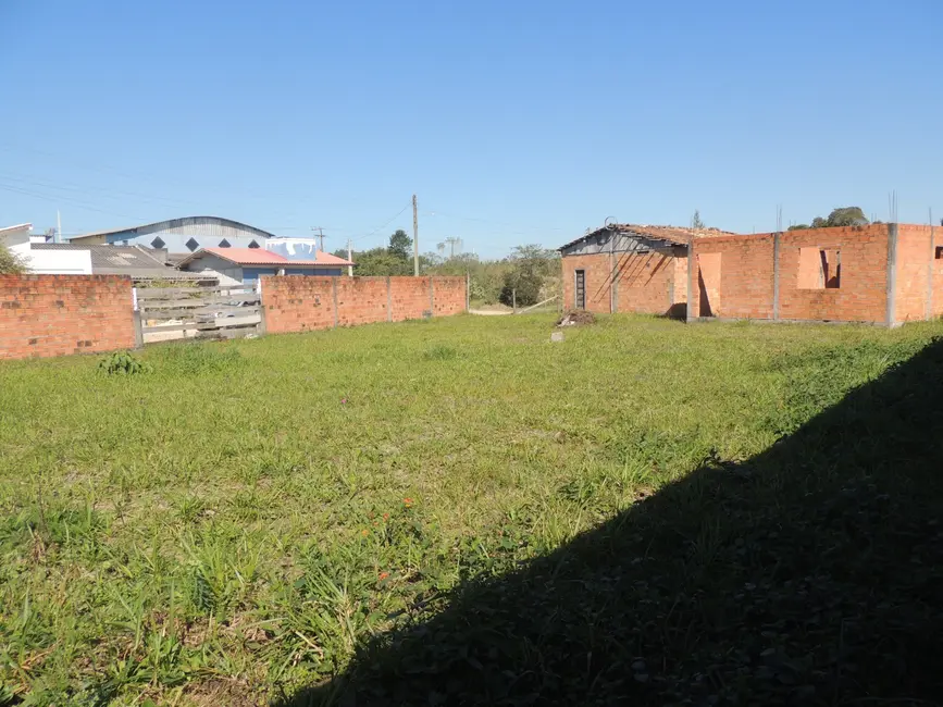 Foto 7 de Terreno / Lote à venda, 650m2 em Campo Duna, Garopaba - SC
