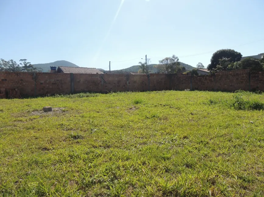 Foto 5 de Terreno / Lote à venda, 650m2 em Campo Duna, Garopaba - SC
