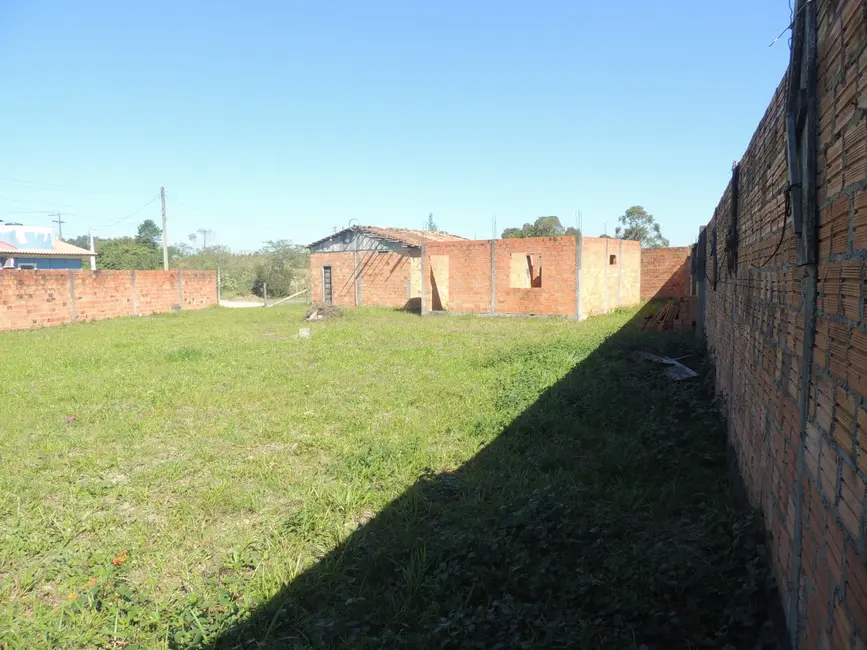 Foto 6 de Terreno / Lote à venda, 650m2 em Campo Duna, Garopaba - SC