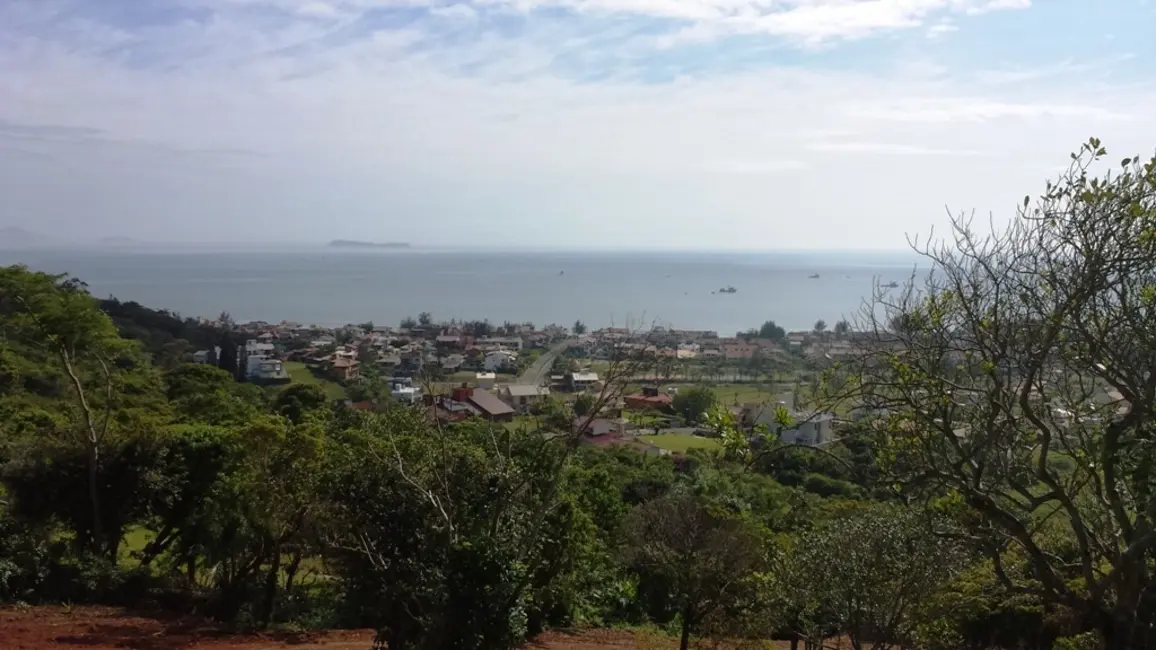 Foto 8 de Terreno / Lote à venda, 2574m2 em Garopaba - SC