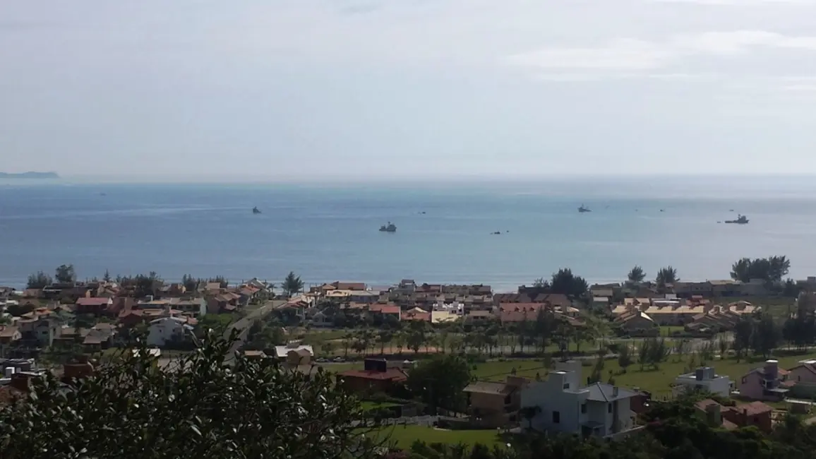 Foto 7 de Terreno / Lote à venda, 2574m2 em Garopaba - SC