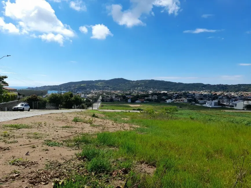 Foto 7 de Terreno / Lote à venda, 364m2 em Garopaba - SC