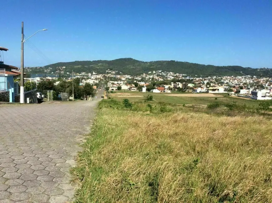 Foto 9 de Terreno / Lote à venda, 364m2 em Garopaba - SC