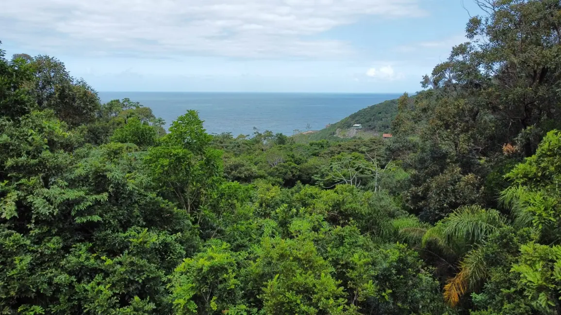 Foto 5 de Terreno / Lote à venda, 1500m2 em Garopaba - SC