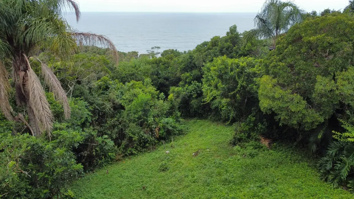 Foto 5 de Terreno / Lote à venda, 3717m2 em Garopaba - SC