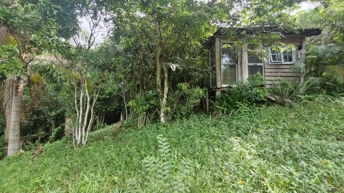 Foto 7 de Terreno / Lote à venda, 3717m2 em Garopaba - SC