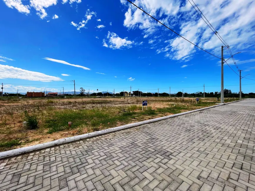 Terreno / Lote à venda, 252m2 em Santa Luzia, Tubarao - SC - imagem 8 Foto 8 de Terreno / Lote à venda, 252m2 em Santa Luzia, Tubarao - SC