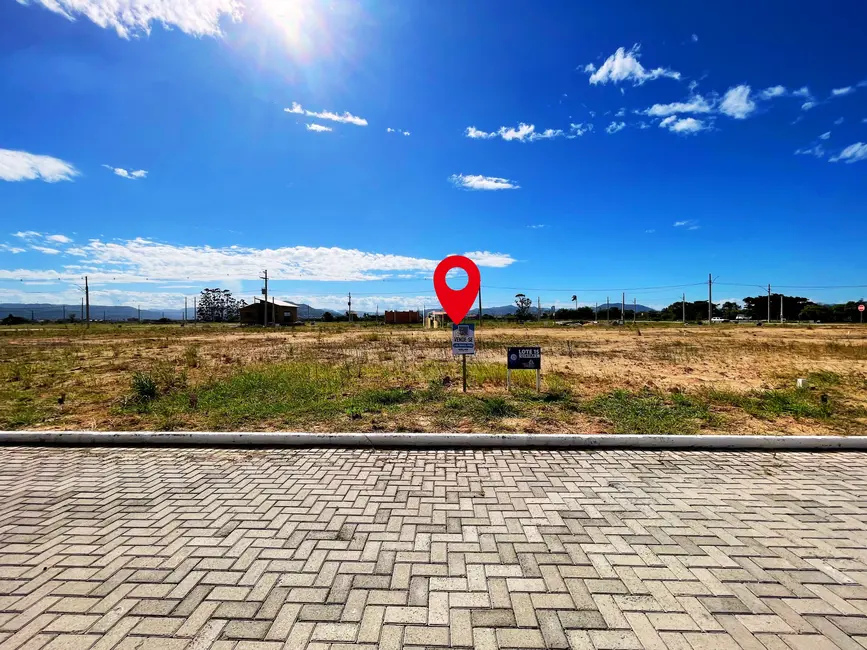 Terreno / Lote à venda, 252m2 em Santa Luzia, Tubarao - SC - imagem 7 Foto 7 de Terreno / Lote à venda, 252m2 em Santa Luzia, Tubarao - SC