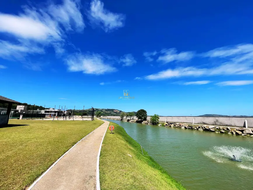 Terreno / Lote à venda, 628m2 em Tubarao - SC - imagem 6 Foto 6 de Terreno / Lote à venda, 628m2 em Tubarao - SC