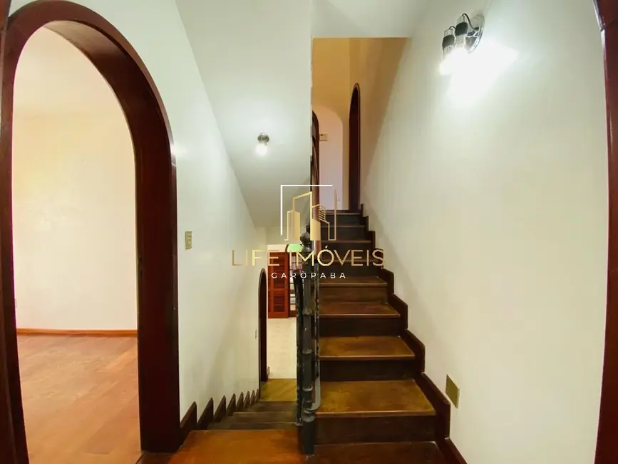 Foto 5 de Casa com 4 quartos à venda, 300m2 em Jardim Atlântico, Florianopolis - SC