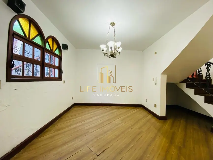 Foto 7 de Casa com 4 quartos à venda, 300m2 em Jardim Atlântico, Florianopolis - SC