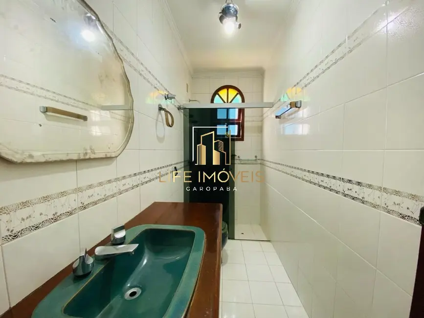 Foto 6 de Casa com 4 quartos à venda, 300m2 em Jardim Atlântico, Florianopolis - SC