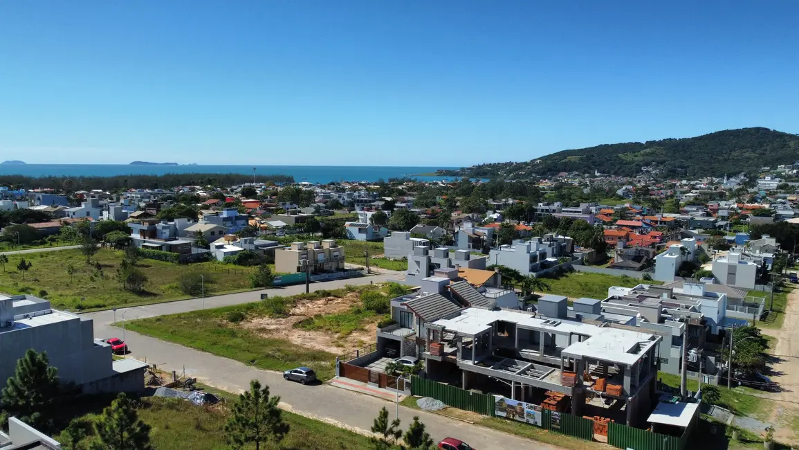 Foto 7 de Casa com 3 quartos à venda, 149m2 em Garopaba - SC