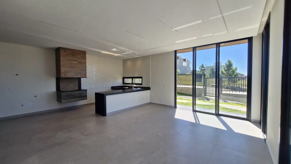 Foto 9 de Casa com 3 quartos à venda, 149m2 em Garopaba - SC