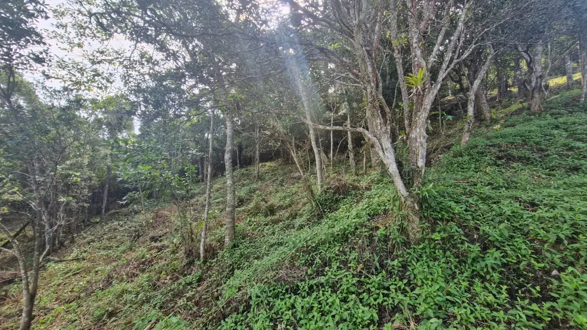 Foto 3 de Terreno / Lote à venda, 1224m2 em Garopaba - SC
