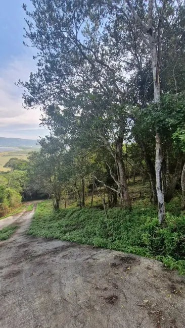 Foto 7 de Terreno / Lote à venda, 1224m2 em Garopaba - SC