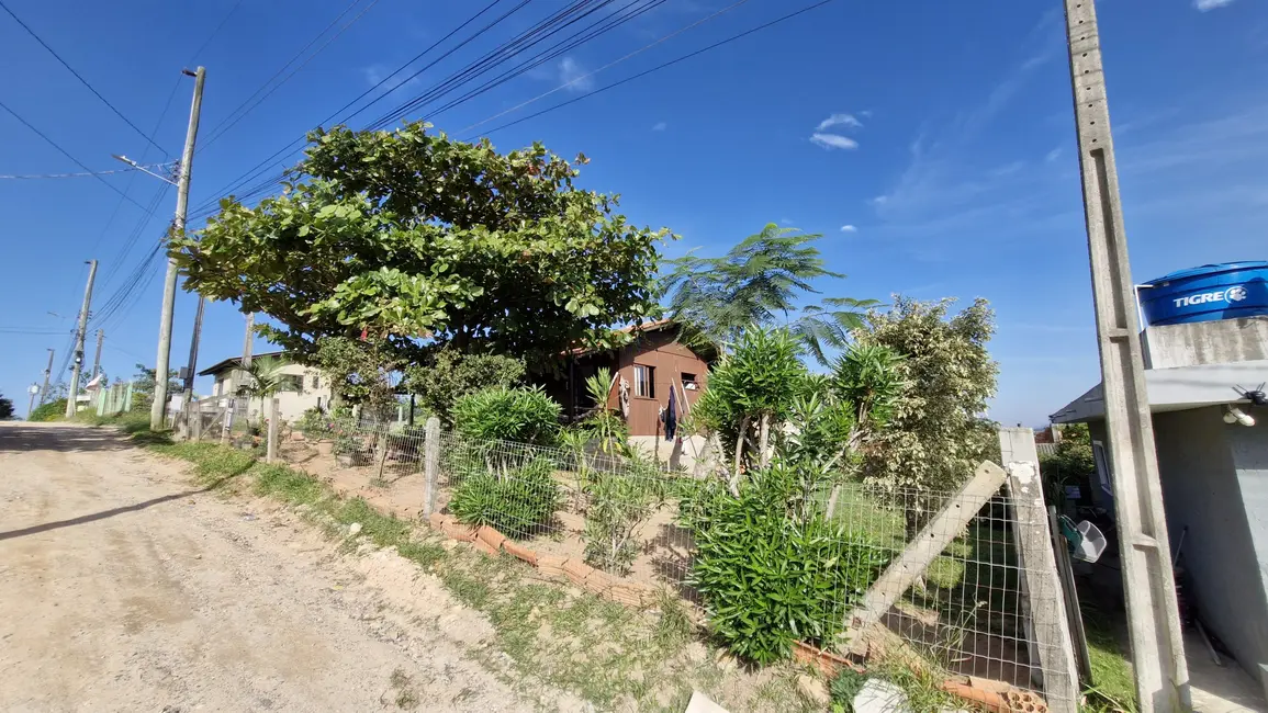 Foto 5 de Casa com 2 quartos à venda, 70m2 em Garopaba - SC