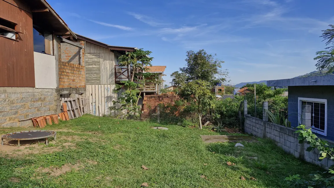 Foto 7 de Casa com 2 quartos à venda, 70m2 em Garopaba - SC