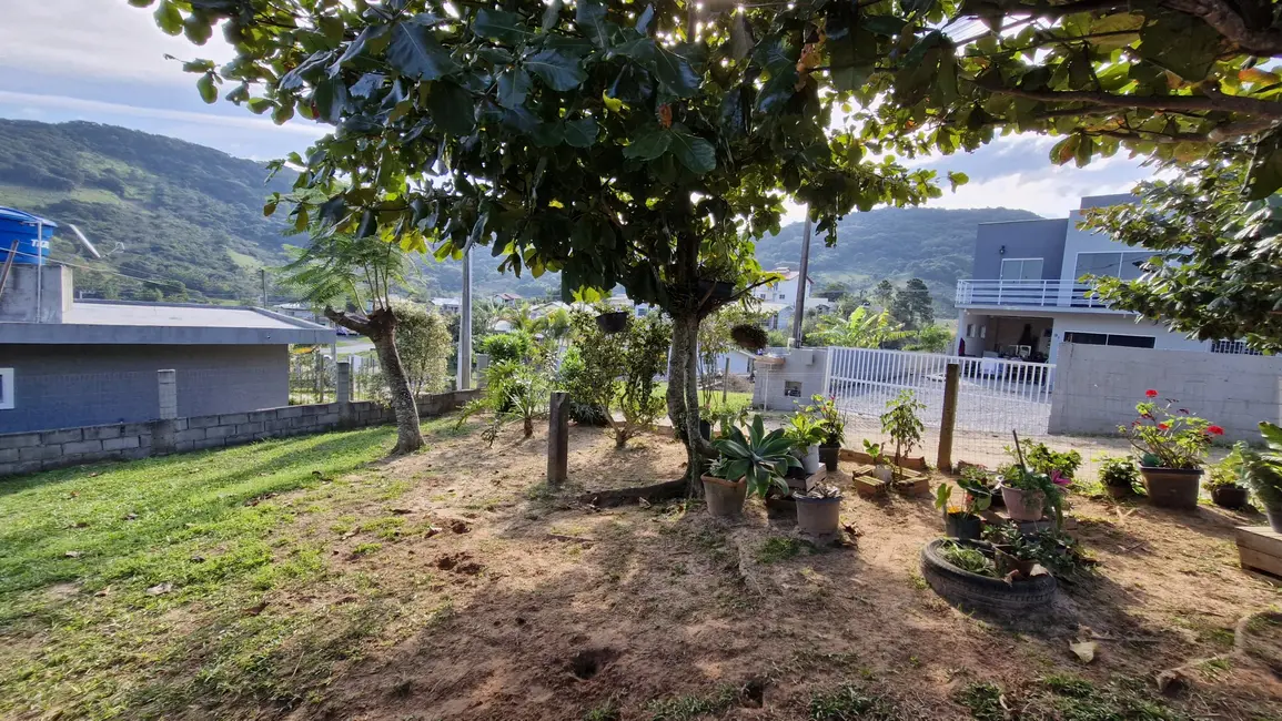 Foto 6 de Casa com 2 quartos à venda, 70m2 em Garopaba - SC